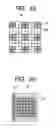 Fig. 16 - SUBJECT INFORMATION ACQUISITION APPARATUS