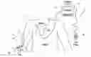 Fig. 01 - System for placement of a catheter including a signal-generating stylet
