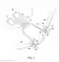 Fig. 02 - Modular retractor and related method