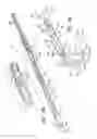 Fig. 09 - Tissue anchors with hemostasis seal