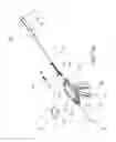 Fig. 04 - Proximal loaded disposable loading unit for surgical stapler