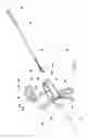 Fig. 05 - Proximal loaded disposable loading unit for surgical stapler