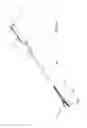 Fig. 06 - Proximal loaded disposable loading unit for surgical stapler