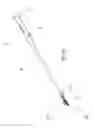 Fig. 07 - Proximal loaded disposable loading unit for surgical stapler