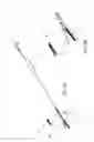 Fig. 09 - Proximal loaded disposable loading unit for surgical stapler