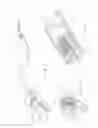 Fig. 06 - Apparatus and method for resectioning gastro-esophageal tissue