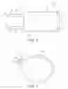 Fig. 02 - POSTPARTUM UTERINE EXTERNAL COMPRESSION WRAP