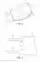 Fig. 04 - POSTPARTUM UTERINE EXTERNAL COMPRESSION WRAP