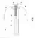 Fig. 05 - Left atrial appendage occluder device anchoring system, anchor, and method of attachment