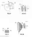 Fig. 06 - Left atrial appendage occluder device anchoring system, anchor, and method of attachment