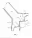 Fig. 02 - Method and system for balloon counterpulsation during aortic valve replacement