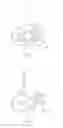 Fig. 06 - Revision joint replacement device and method