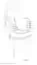 Fig. 07 - Revision joint replacement device and method