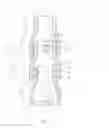 Fig. 08 - Flexible bone tool