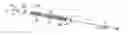 Fig. 01 - Apparatus for removably receiving an end effector for performing surgical operations