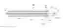 Fig. 01 - DEVICE FOR CLEAN EXCISION OF A HEART VALVE