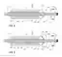 Fig. 03 - DEVICE FOR CLEAN EXCISION OF A HEART VALVE