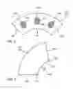 Fig. 04 - DEVICE FOR CLEAN EXCISION OF A HEART VALVE
