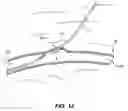 Fig. 11 - ACCESS CLOSURE CONFIGURATION