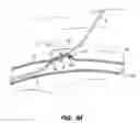 Fig. 14 - ACCESS CLOSURE CONFIGURATION