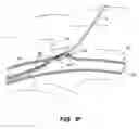Fig. 17 - ACCESS CLOSURE CONFIGURATION