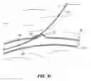 Fig. 22 - ACCESS CLOSURE CONFIGURATION