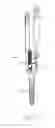 Fig. 02 - Device for stabilization of bone segment and extending assembly thereof