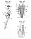 Fig. 02 - Modular surgical instruments and related methods