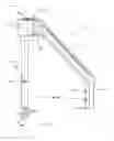 Fig. 09 - Suprapatellar insertion system, kit and method