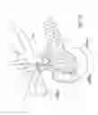 Fig. 149 - SYSTEMS AND METHODS FOR MODULATNG NERVES OR OTHER TISSUE