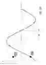 Fig. 166 - SYSTEMS AND METHODS FOR MODULATNG NERVES OR OTHER TISSUE