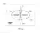 Fig. 43 - Systems, devices, and methods for focal ablation
