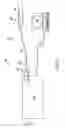 Fig. 02 - Convertible optical and pressure wave ablation system and method