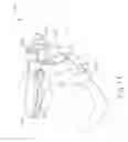 Fig. 09 - User input device for robotic surgical system