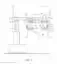 Fig. 08 - Methods and devices for tele-surgical table registration