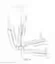 Fig. 09 - Methods and devices for tele-surgical table registration