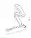 Fig. 03 - Robotic surgical systems and robotic arms thereof