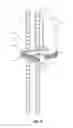Fig. 06 - Robotic surgical systems and robotic arms thereof