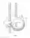 Fig. 07 - Robotic surgical systems and robotic arms thereof