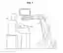 Fig. 02 - Sterile drape