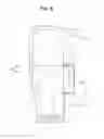 Fig. 09 - Sterile drape