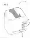 Fig. 02 - Real-time surgical reference guides and methods for surgical applications