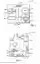 Fig. 04 - Real-time surgical reference guides and methods for surgical applications