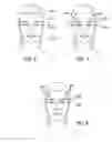 Fig. 06 - Real-time surgical reference guides and methods for surgical applications