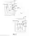 Fig. 07 - Real-time surgical reference guides and methods for surgical applications