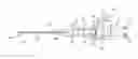 Fig. 01 - Obturator assembly with selectively controllable fluid flow path