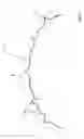 Fig. 02 - Retainer and manufacturing method thereof