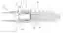 Fig. 01 - ARRANGEMENT OF AN ATTACHMENT ELEMENT ON AN IMPLANT BODY
