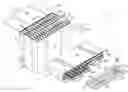 Fig. 01 - ORTHODONTIC STORAGE AND DISPENSING SYSTEMS, PACKAGES, AND METHODS OF MAKING AND USING SAME