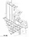 Fig. 08 - ORTHODONTIC STORAGE AND DISPENSING SYSTEMS, PACKAGES, AND METHODS OF MAKING AND USING SAME